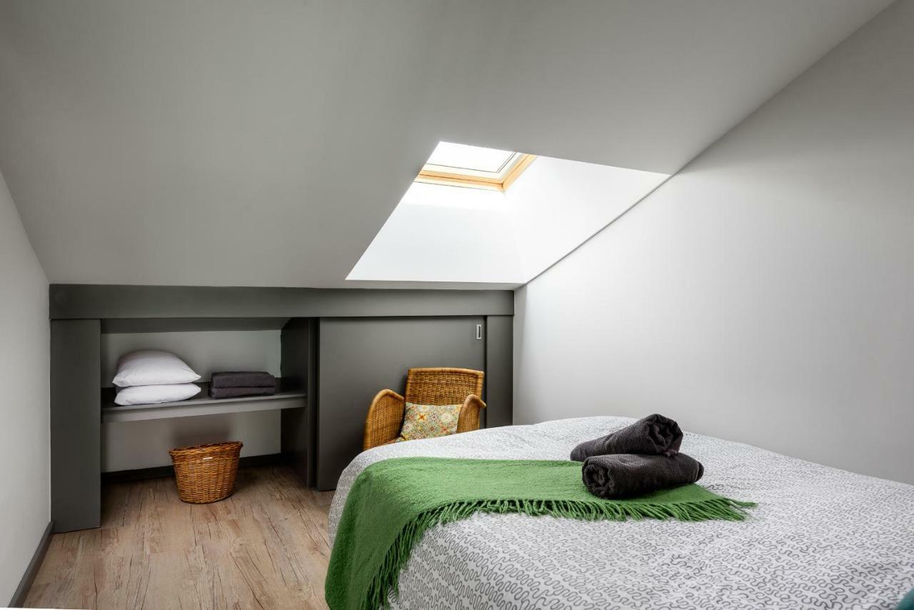 Lancing Beach Apartment. Bagian luar foto